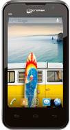 Micromax Bolt A61