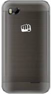 Micromax Bolt A61