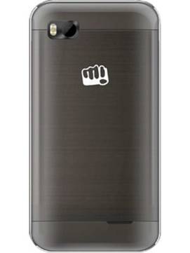 Micromax Bolt A61