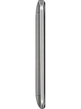 Micromax Bolt A61