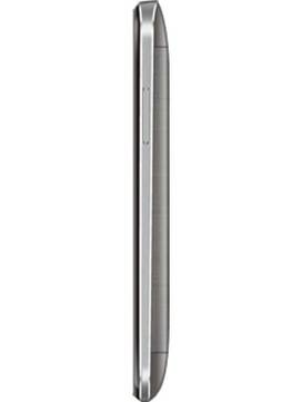Micromax Bolt A61