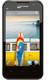 Micromax Bolt A61