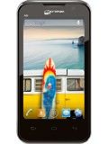 Micromax Bolt A61 price in India