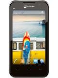 Micromax Bolt A61 Price