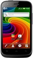 Micromax Bolt A62