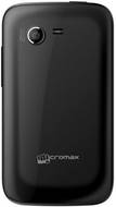 Micromax Bolt A62