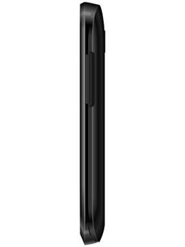 Micromax Bolt A62