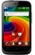 Micromax Bolt A62
