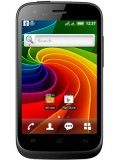 Micromax Bolt A62 price in India