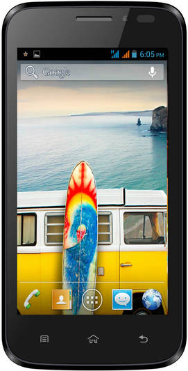 Micromax Bolt A66