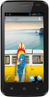 Micromax Bolt A66