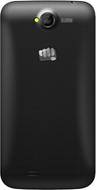 Micromax Bolt A66