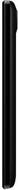 Micromax Bolt A66