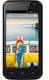 Micromax Bolt A66