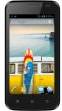 Micromax Bolt A66