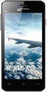 Micromax Bolt A67