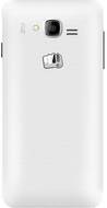 Micromax Bolt A67