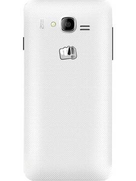 Micromax Bolt A67