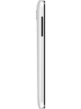 Micromax Bolt A67