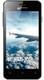 Micromax Bolt A67