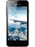 Micromax Bolt A67