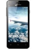 Micromax Bolt A67 Price