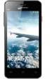 Micromax Bolt A67