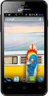 Micromax Bolt A69
