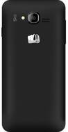 Micromax Bolt A69
