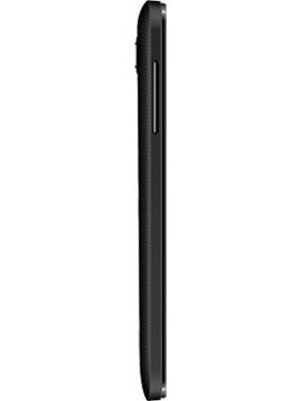Micromax Bolt A69