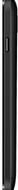 Micromax Bolt A69