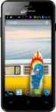 Micromax Bolt A69