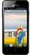 Micromax Bolt A69