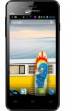 Micromax Bolt A69