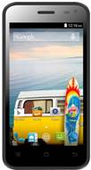Micromax Bolt A79
