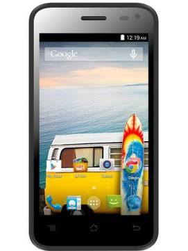 Micromax Bolt A79