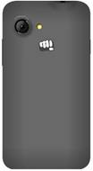 Micromax Bolt A79