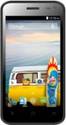Micromax Bolt A79