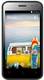 Micromax Bolt A79