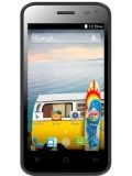 Micromax Bolt A79 price in India
