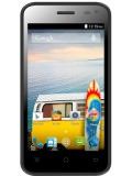 Micromax Bolt A79 Price