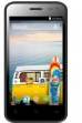 Micromax Bolt A79