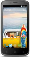 Micromax Bolt A82