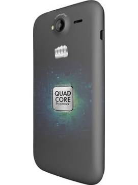 Micromax Bolt A82