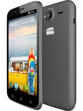 Micromax Bolt A82