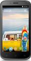 Micromax Bolt A82