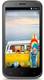 Micromax Bolt A82