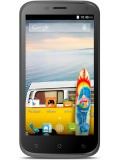 Micromax Bolt A82 price in India