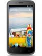 Micromax Bolt A82