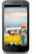 Micromax Bolt A82